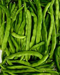 Bobby Beans